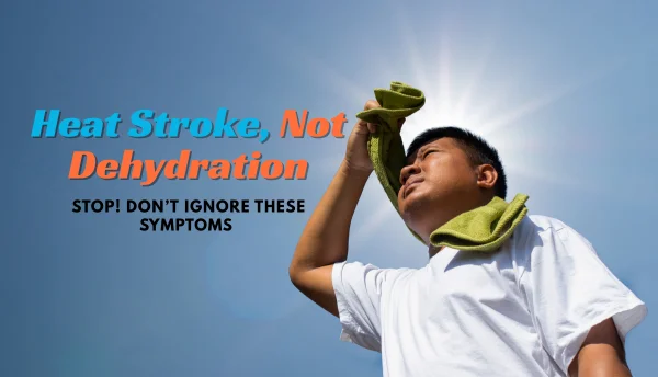 The Impact of Air Quality on Respiratory Health