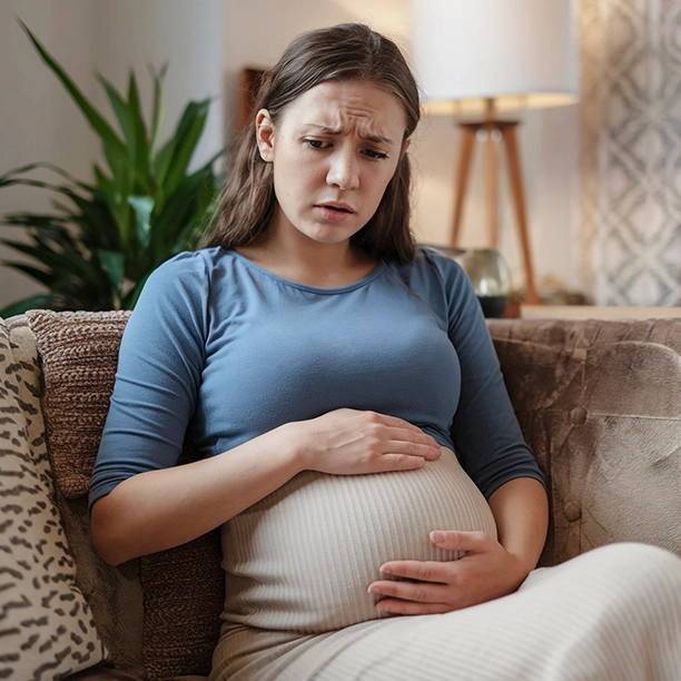 Hepatitis Treatment
