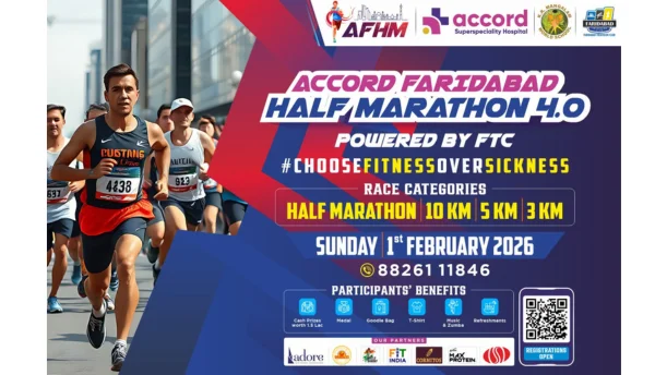 The Impact of Air Quality on Respiratory Health