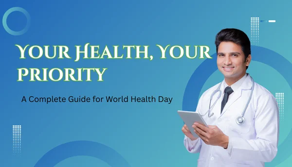 The Impact of Air Quality on Respiratory Health