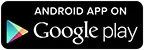 Download Accord Patient App on Google Play