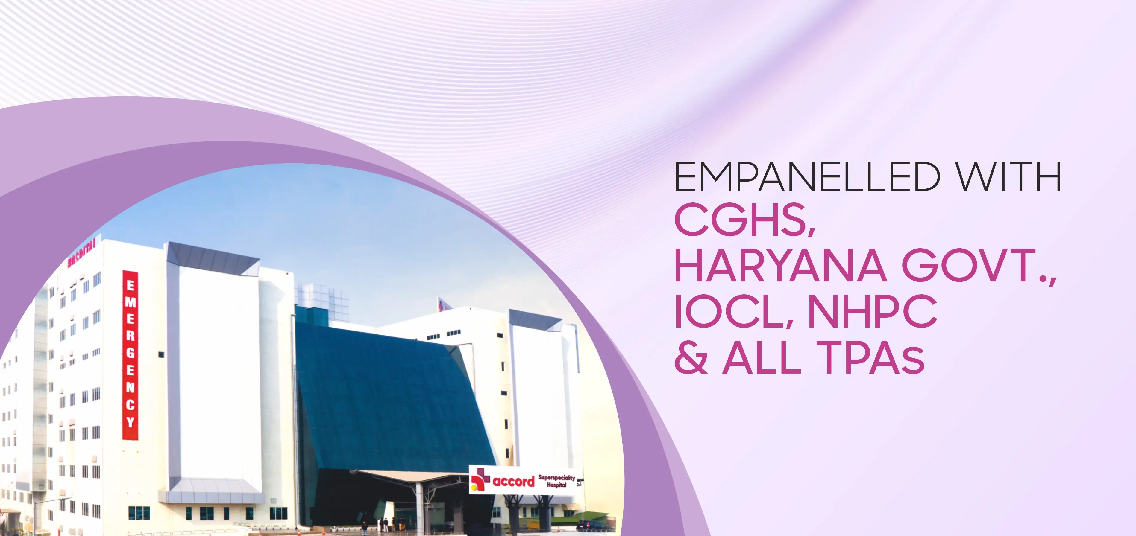 Smart Hospital