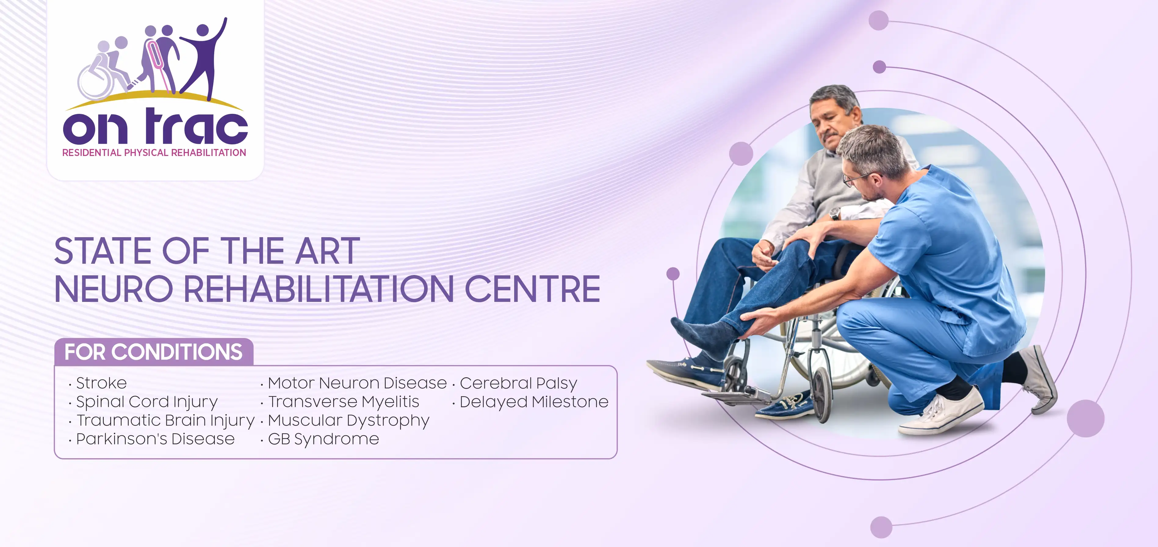 Smart Hospital