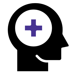 critical care hospital