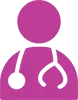 Find a Doctor Icon