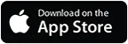 Download Accord Patient App on App Store