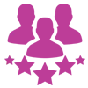 Medical Specialities Icon