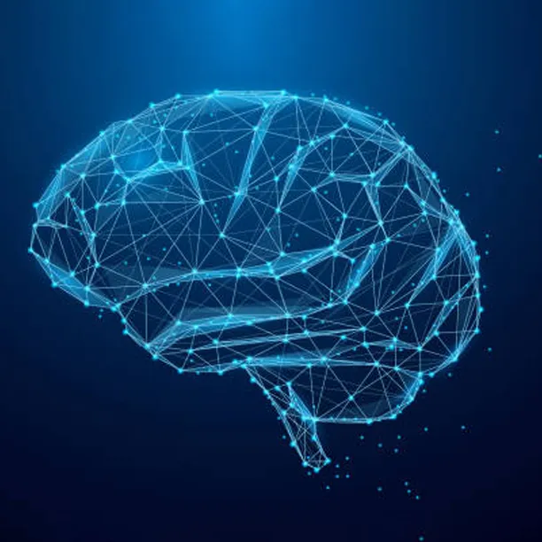 Neurology Treatment 