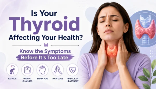 Thyroid-Affecting-Your-Health